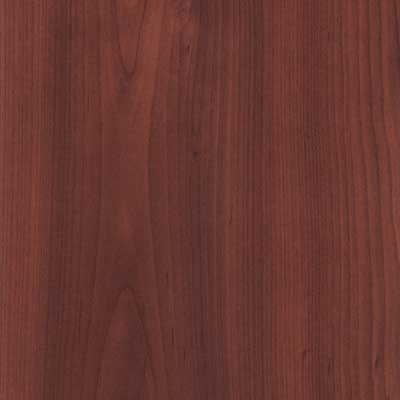 New Harvest Cherry (SS120)