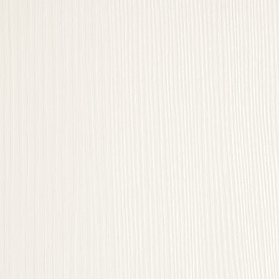 Linux Frosty White (SS121)