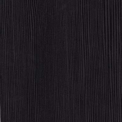 Linux Black (SS122)