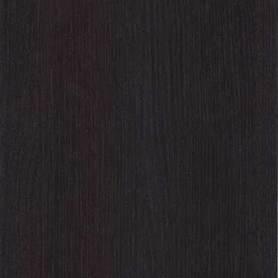 Legno Wenge (SS123)
