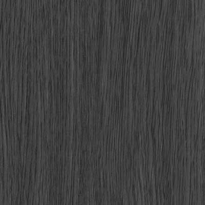 Legno Queenston (SS124)