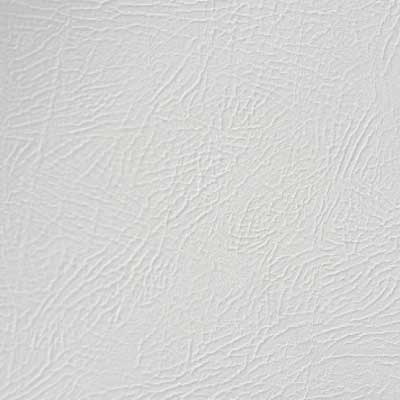 Leather White Elephant (SS125)