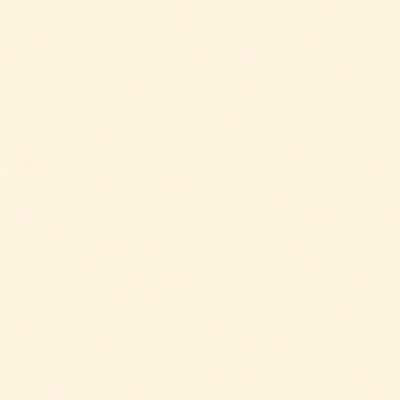 Antique White HG (SS12)