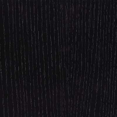 Ash Black HG (SS132)