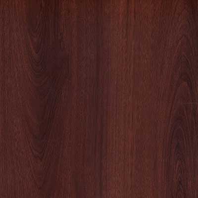Golden Mahogany (SS137)