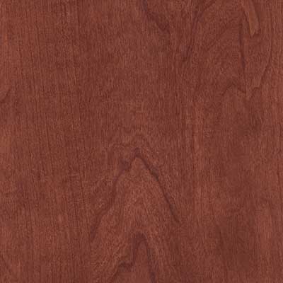 Formica Wild Cherry (SS138)