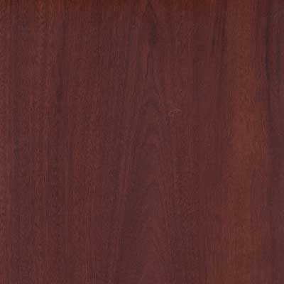 Contract Mahogany (SS144)