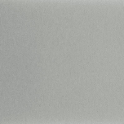 Textured Aluminum (SS152)