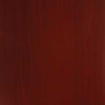 Deep Cherry (SS153)