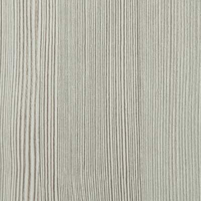 Weathered Pine (SS155)