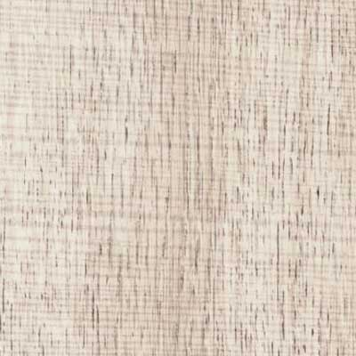 Umber Crosswood (SS157)