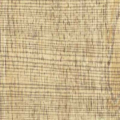 Peppered Crosswood (SS166)