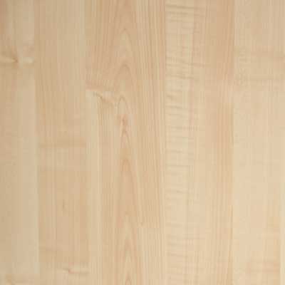 Hard Stone Maple (SS175)