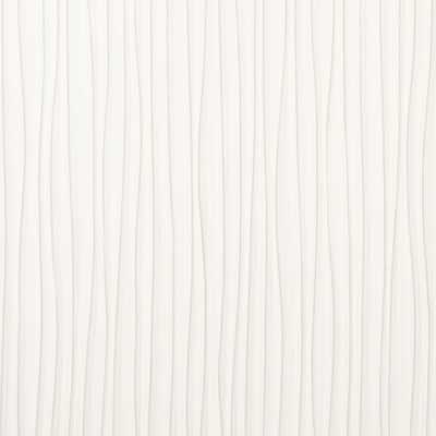 Arctic Ribbon (SS189)