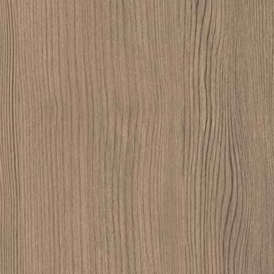 Flakeboard Praline Pine (SS202)