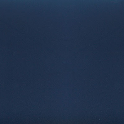 Magic Sapphire (SS213)