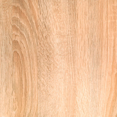 Natural Rustik (SS214)