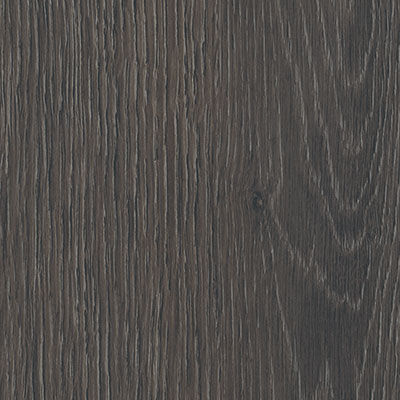Copernicus Oak Dark (SS219)