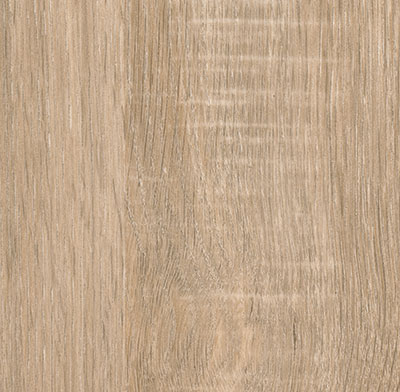 Dorato Oak Natural (SS220)