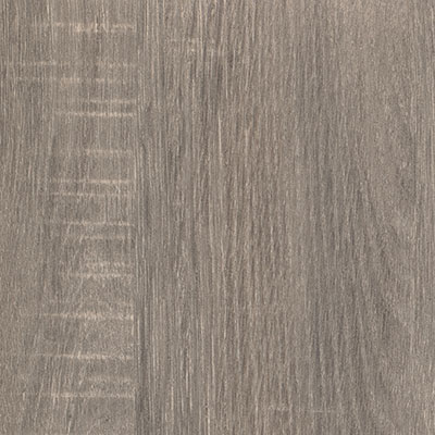 Dorato Oak Grey (SS221)