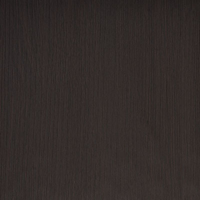 Dark Oak Melinga (SS225)