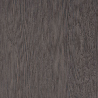 Grey Oak Melinga (SS226)