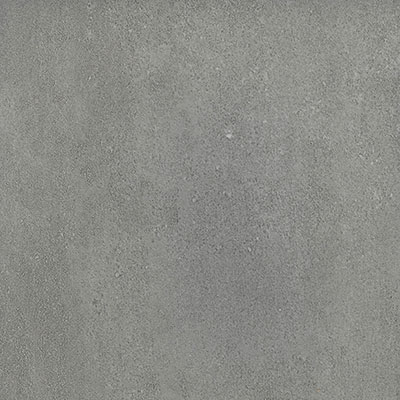 Light Concrete (SS227)