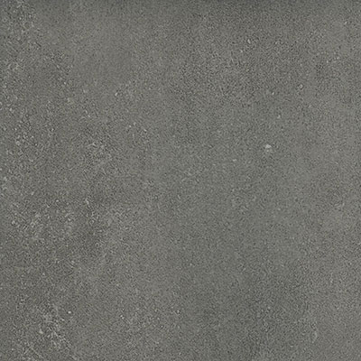 Dark Concrete (SS228)