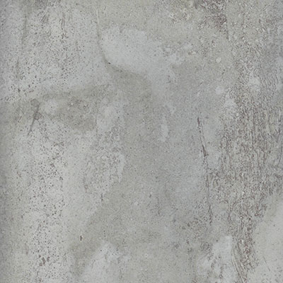 Mountain Sage (SS229)