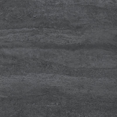 Grey Travertine (SS230)