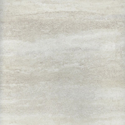 Red Travertine (SS231)