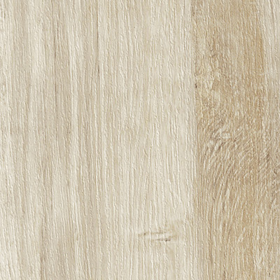 Riviera Oak Nizza (SS233)