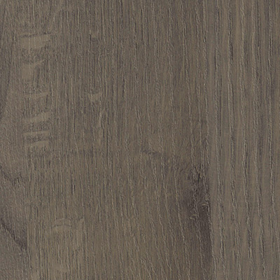 Riviera Oak Cassis (SS234)