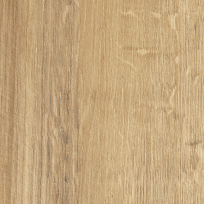 Riviera Oak Mistral (SS235)