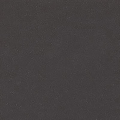 Charcoal (SS245)