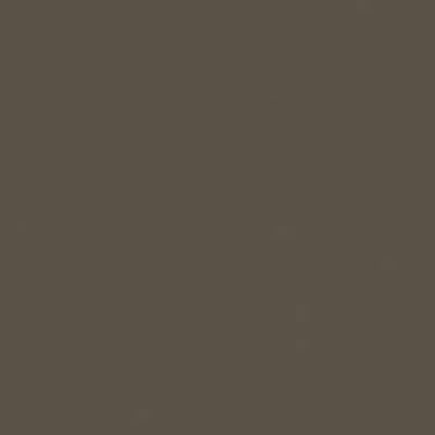 Woodland Grey (SS246)