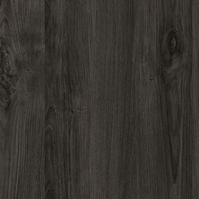 Charcoal Chestnut (SS247)