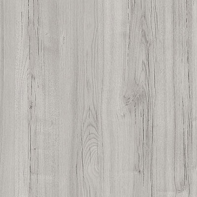 Frost Chestnut (SS248)