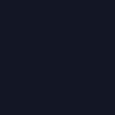 Navy Supermatte (SS251)