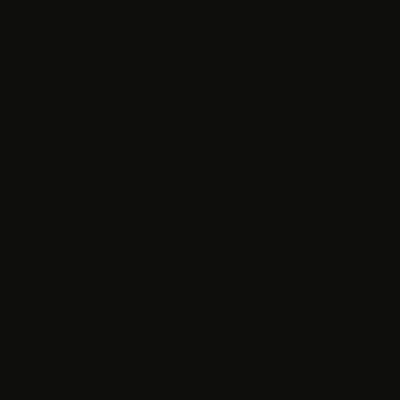 True Black Supermatte (SS252)