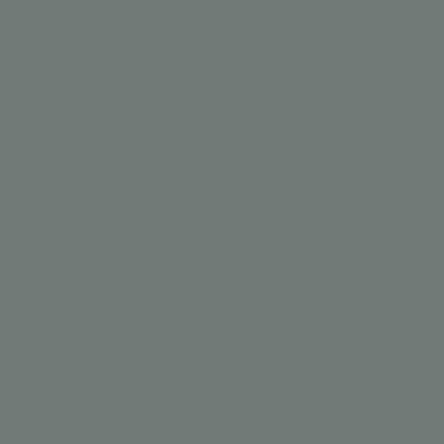 Light Blue Supermatte (SS253)