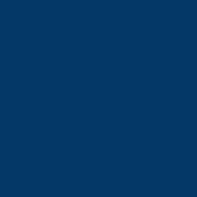 Dark Blue HG (SS26)