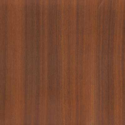 Cinnamon Sapeli (SS02)
