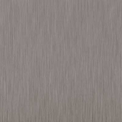 Hairline Stainless HG (SS34)