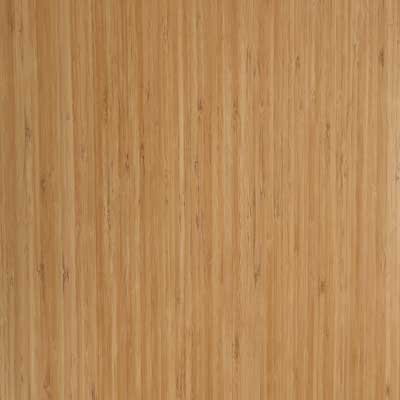 Island Bamboo (SS37)