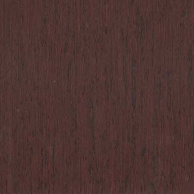 Italian Woodline Wenge (SS40)