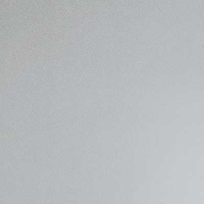 Light Metallic Pearl (SS43)