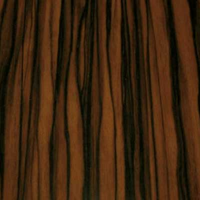 Macassar Ebony HG (SS44)