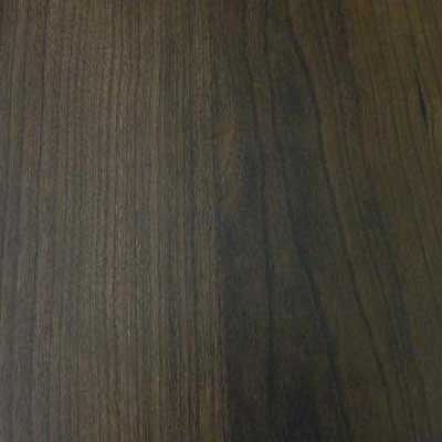Mocha Cherry (SS04)