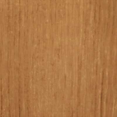 Tobacco Cherry (SS50)